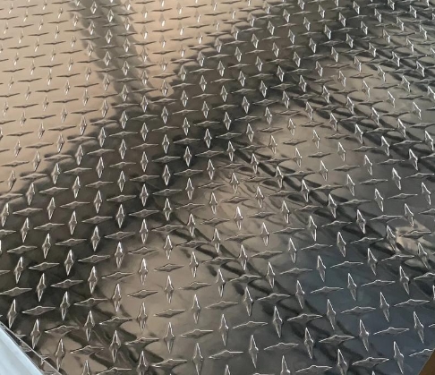 �޳�ָ�뻨������